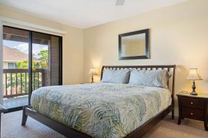 Big Island Lunapule Condos 205B by Coldwell Banker Island Vacations