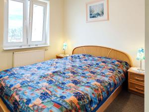 Apartamenty Alessia Kołobrzeg
