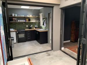 City Scape Nest Suites Unit 1