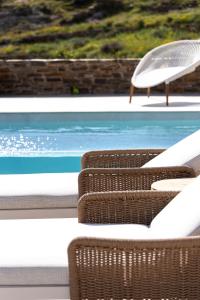 Soborgo Exquisite Villas