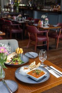 Killaloe Hotel & Spa