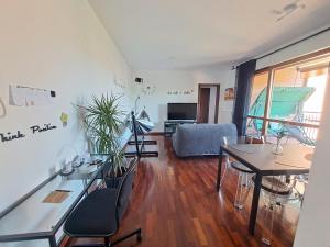 Your Home in Bologna