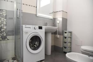 Viabalduini2 a Lecce