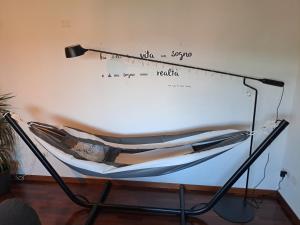 Your Home in Bologna