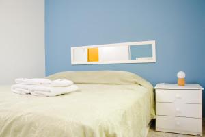 Complejo 21 de Enero - Luz y Fuerza