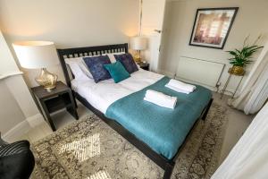 Anima Mundi - Large Beautiful Home - Great Location In South West By STAE Homes