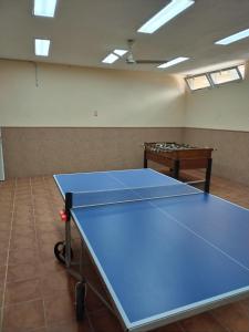 Apartamento en playa de El Arenal, Jávea