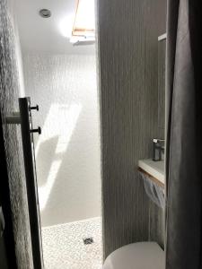 Villas Beach Villa Spacious, Renovated & All-Included : photos des chambres