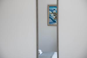 Pavilion Apt Cozy 2BR by Elysio