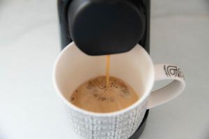 Pavilion Apt Cozy 2BR by Elysio