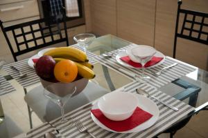 Pavilion Apt Cozy 2BR by Elysio