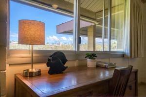 Haleakala Shores A403 by Coldwell Banker Island Vacations