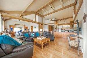 Haleakala Shores B-509 by Coldwell Banker Island Vacations