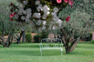 Hotels Olivier Hotel : photos des chambres