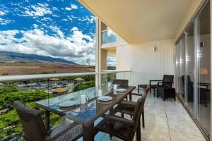 Honua Kai Hokulani 824 by Coldwell Banker Island Vacations