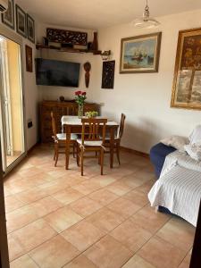 Giaco's Apartments 3 img2