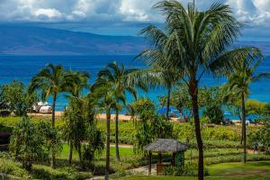 Honua Kai Hokulani 310 by Coldwell Banker Island Vacations