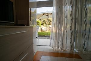 Il Giardino Sul Mare