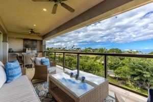 Hoolei 21-3 by Coldwell Banker Island Vacations