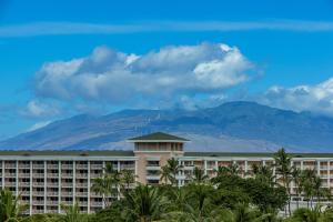 Hoolei 21-3 by Coldwell Banker Island Vacations