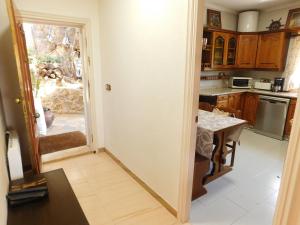 GMID IMMO Casa Canyelles