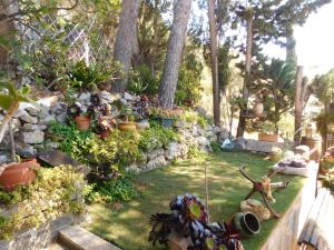 GMID IMMO Casa Canyelles