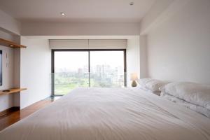 Luxury Duplex Stunning Golf Views - Prime Location