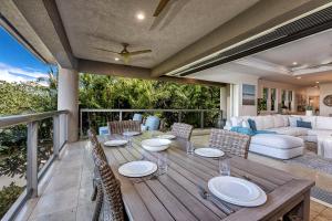 Hoolei 17-1 by Coldwell Banker Island Vacations