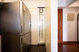 Luxury Duplex Stunning Golf Views - Prime Location