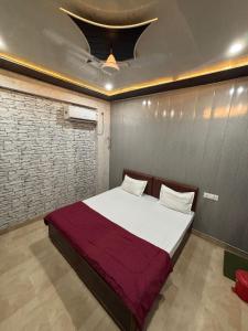 Adrija guest house