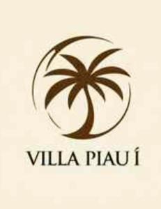 Villa Piauí
