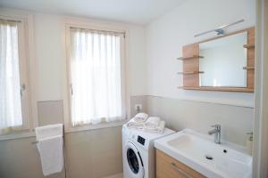Novella Apartment