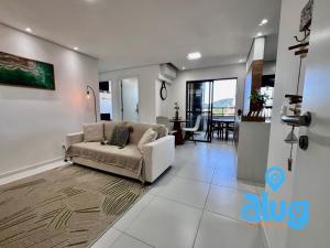 S806T1 Vista Incrível + Beto Carrero e Praia!