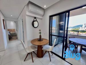 S806T1 Vista Incrível + Beto Carrero e Praia!