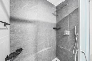 Apartmán Král Šumavy