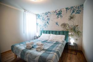 La Scarpa della Strega