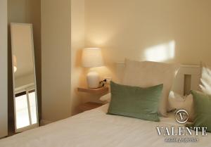 Central panoramic apartment