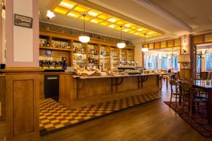Brinkhotel