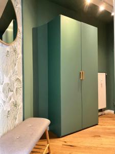 fffina home - family & friends Graz - parking included