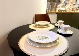Apartament Nurska nearby ul Francuska i Stadion Narodowy PGE, National Stadium