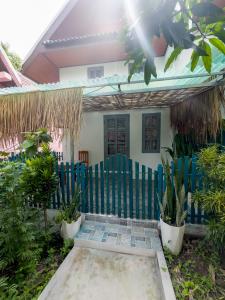 BANSUAN Homes