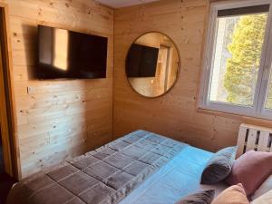 Hotels Hotel Le Panorama : photos des chambres