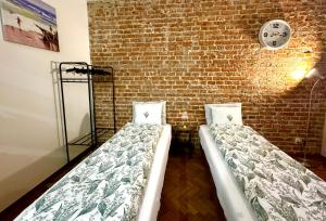 Apartament Nurska nearby ul Francuska i Stadion Narodowy PGE, National Stadium