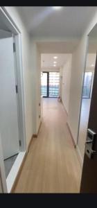 Orbi Beach - Студио