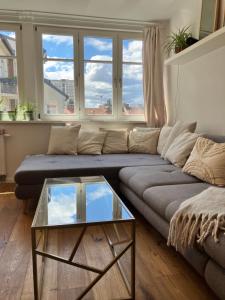 fffina home - family & friends Graz - parking included