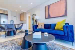 104 The Terrace Sandton Gate