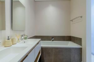 104 The Terrace Sandton Gate