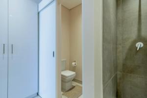 104 The Terrace Sandton Gate