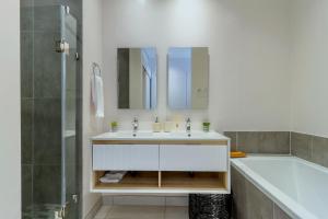 104 The Terrace Sandton Gate