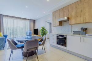 104 The Terrace Sandton Gate